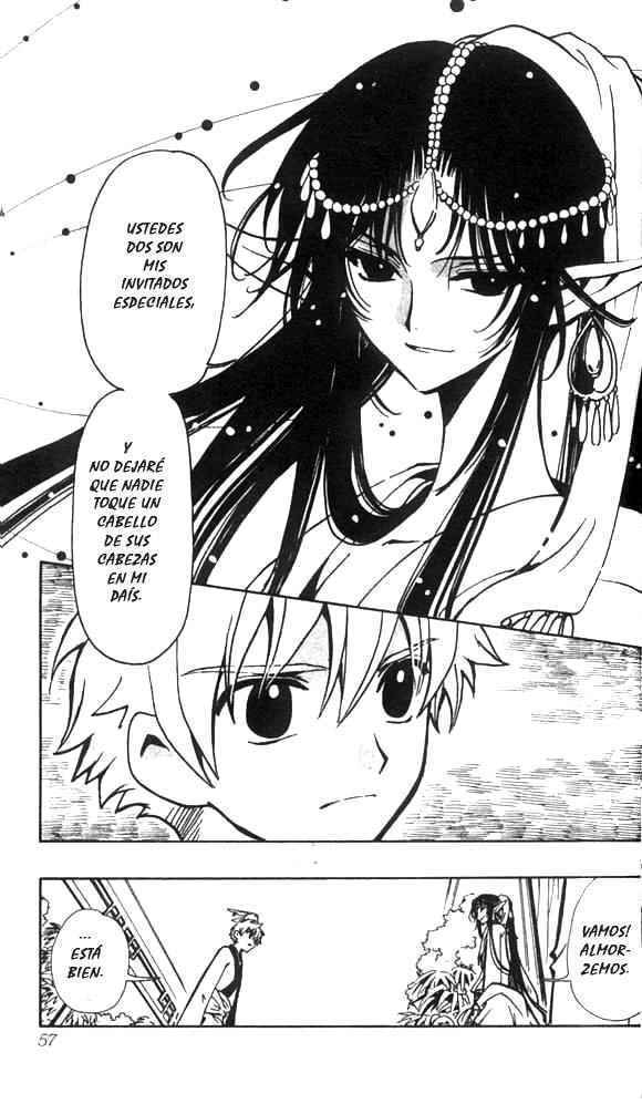 Capitulo 60 page 5