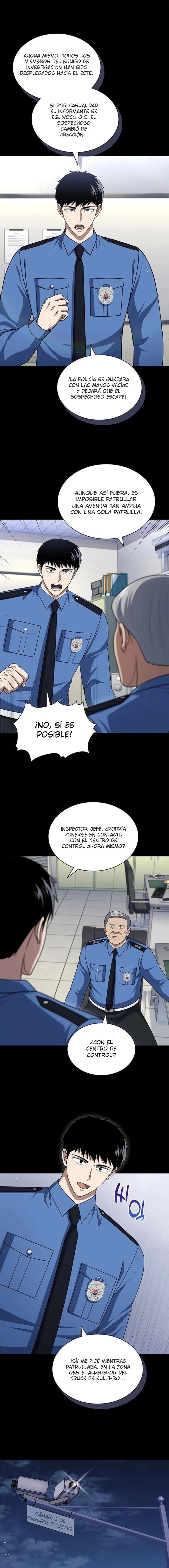 Capitulo 107 page 11