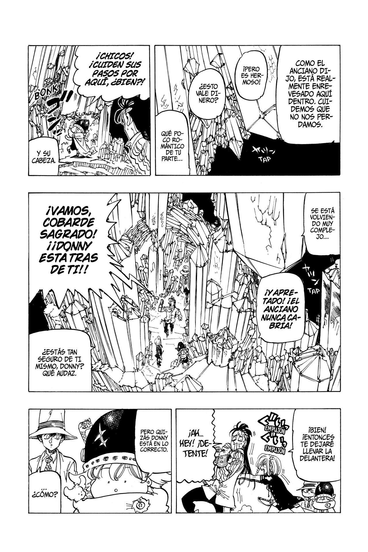 Capitulo 37 page 16