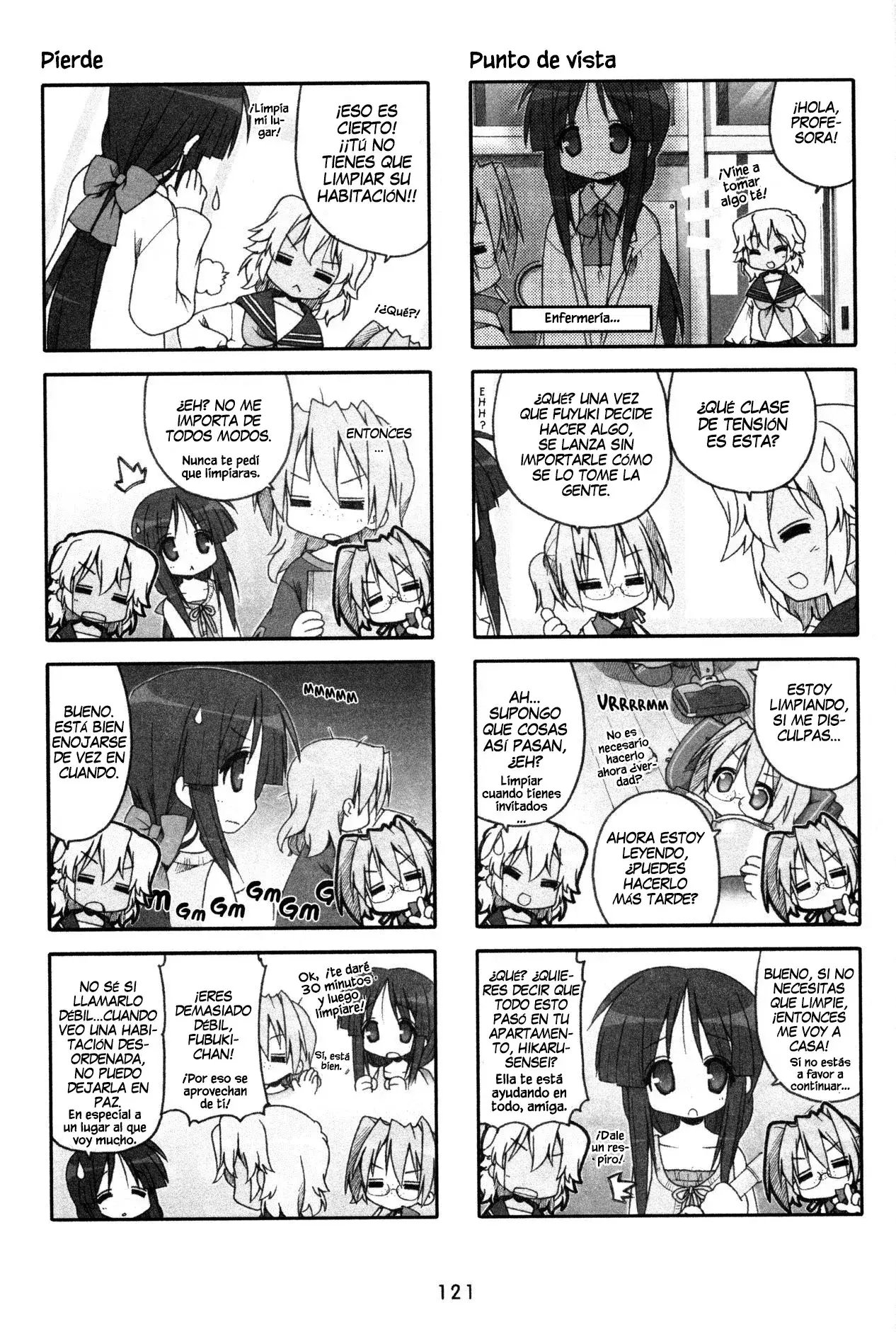 Capitulo 182 page 4