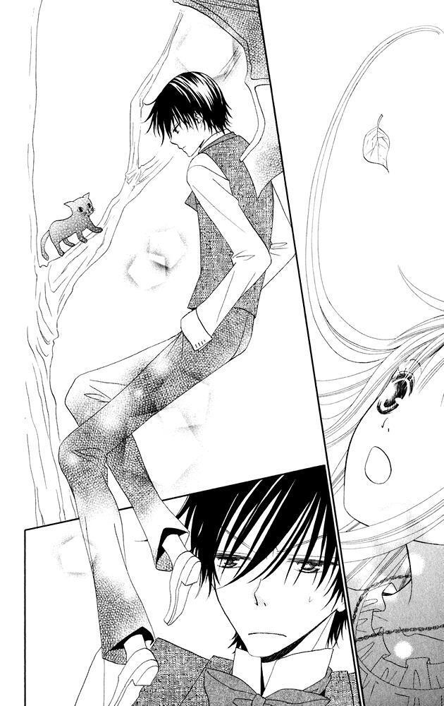 Capitulo 11 page 30