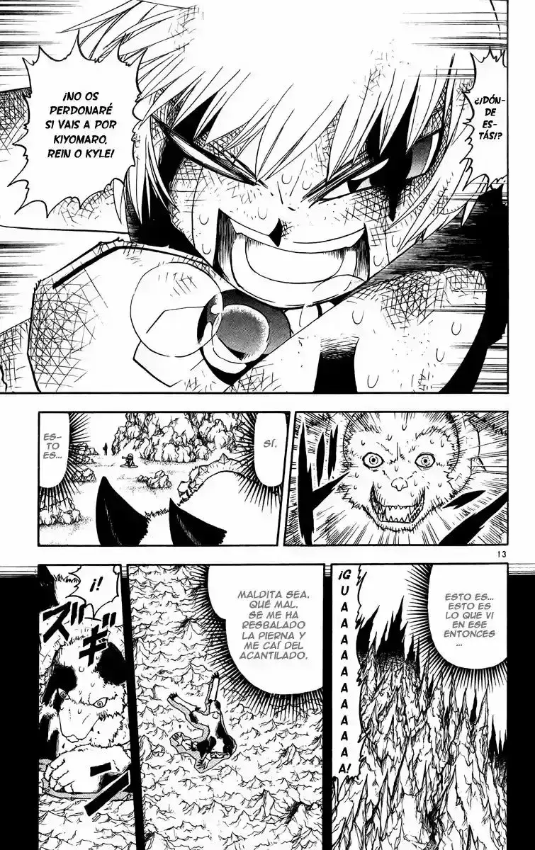 Capitulo 180 page 13