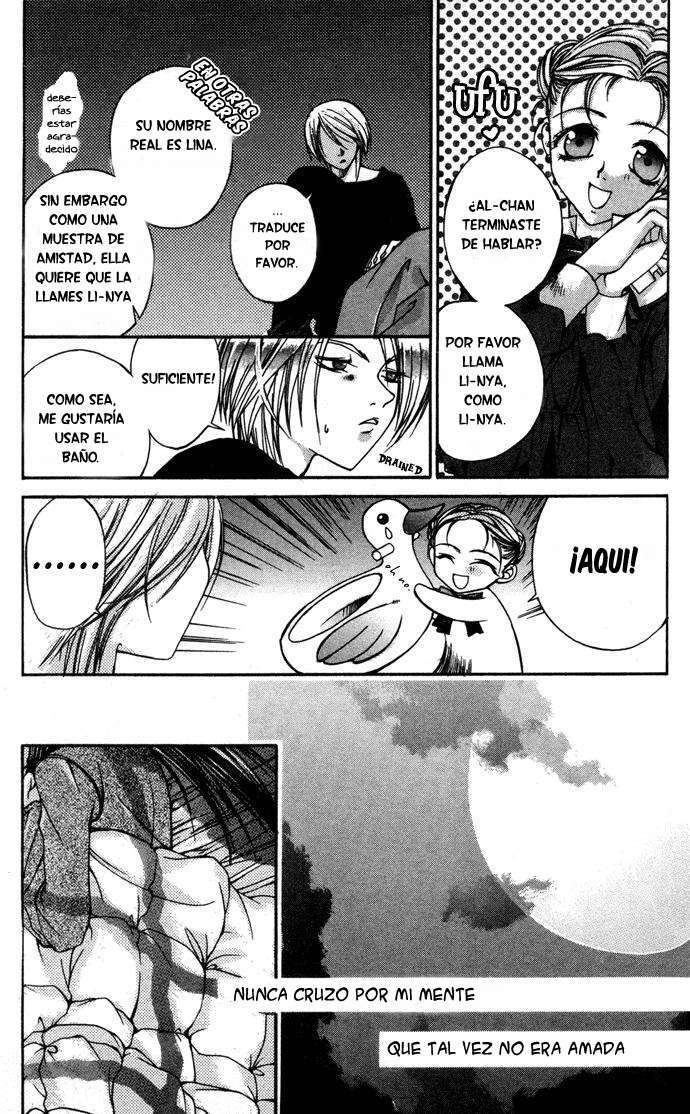 Capitulo 3 page 17