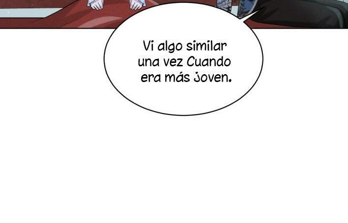 Capitulo 54 page 60