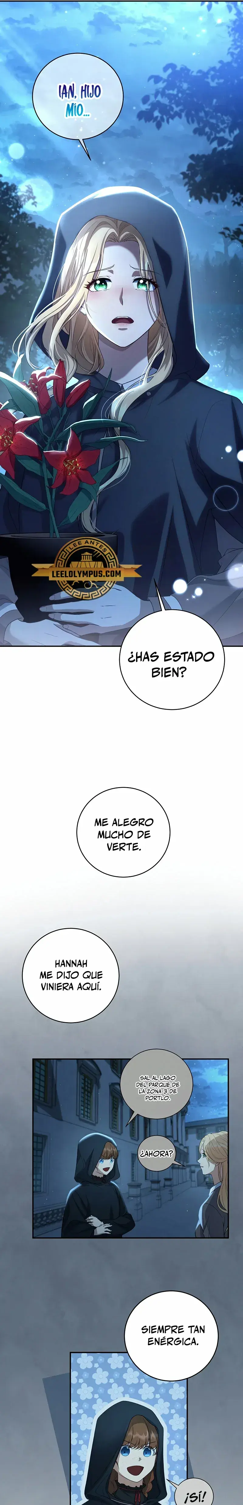 Capitulo 4 page 12
