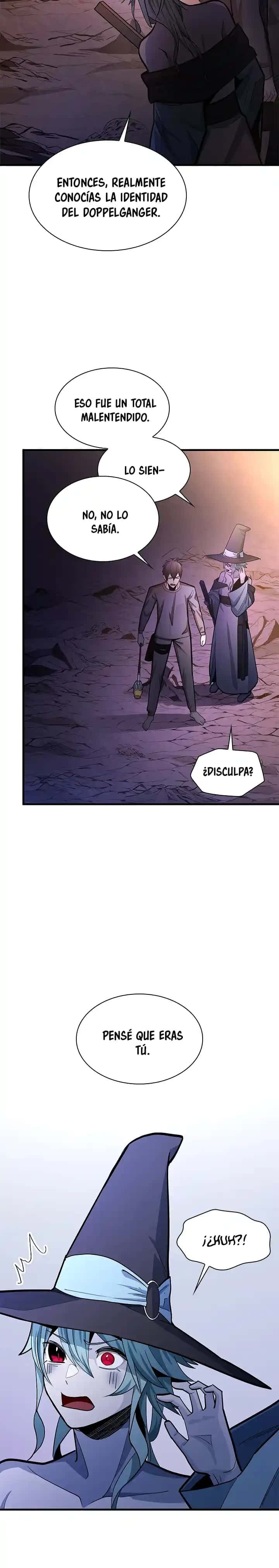 Capitulo 224 page 11
