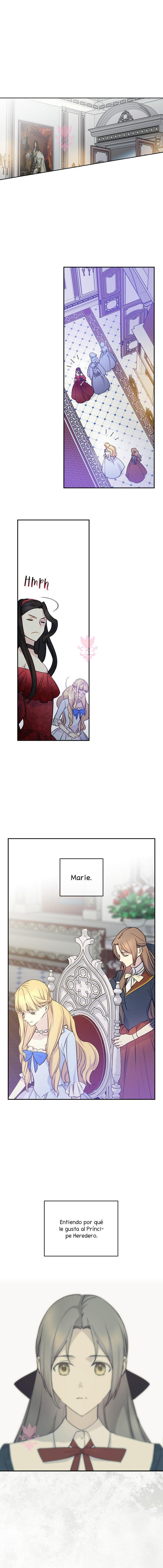 Capitulo 46 page 2