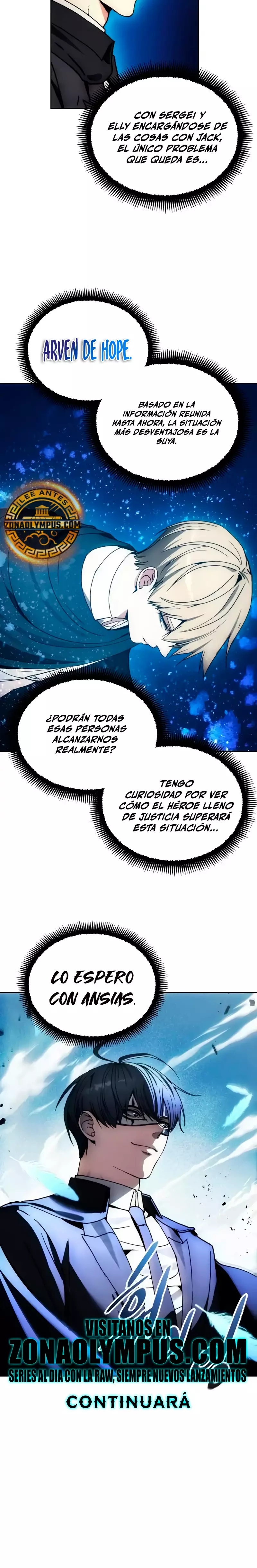 Capitulo 174 page 26