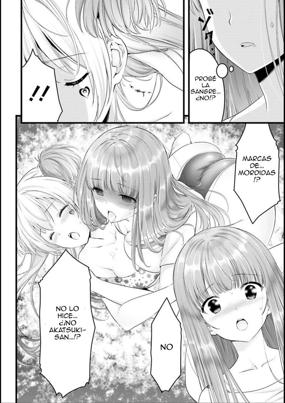 Capitulo 20 page 5