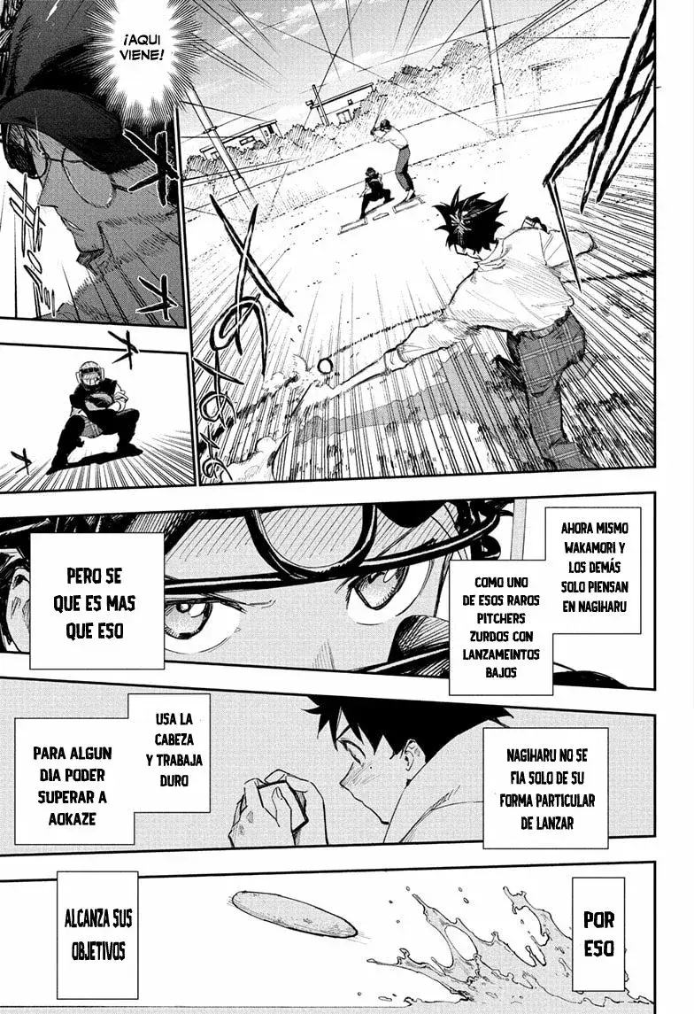 Capitulo 3 page 14