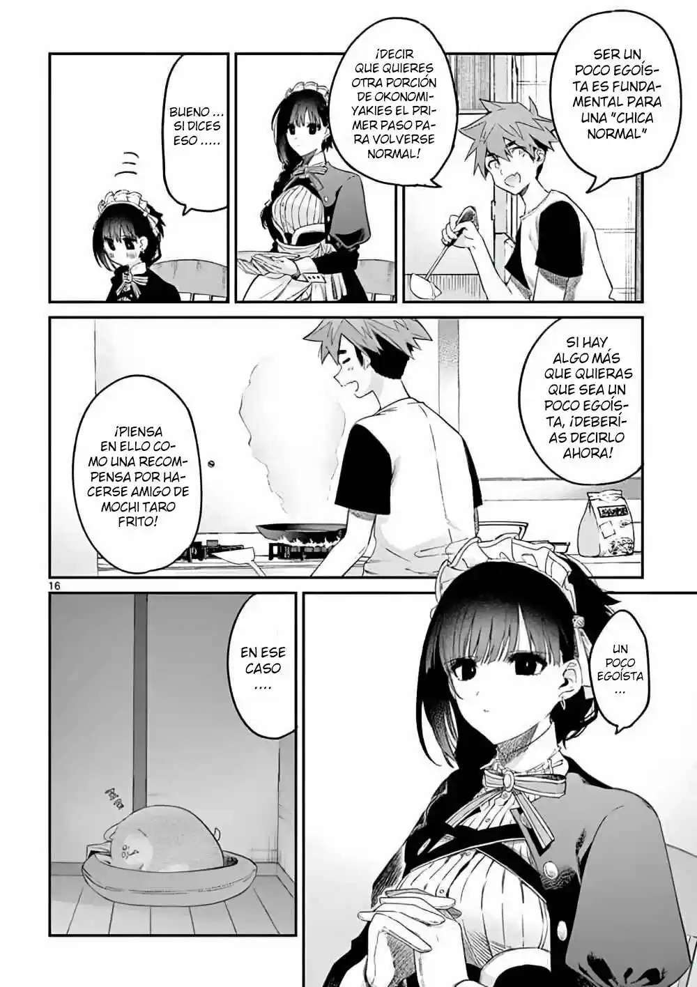 Capitulo 6 page 14
