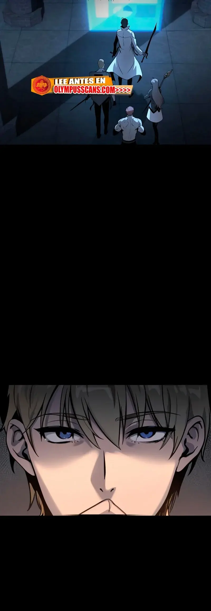 Capitulo 2 page 145