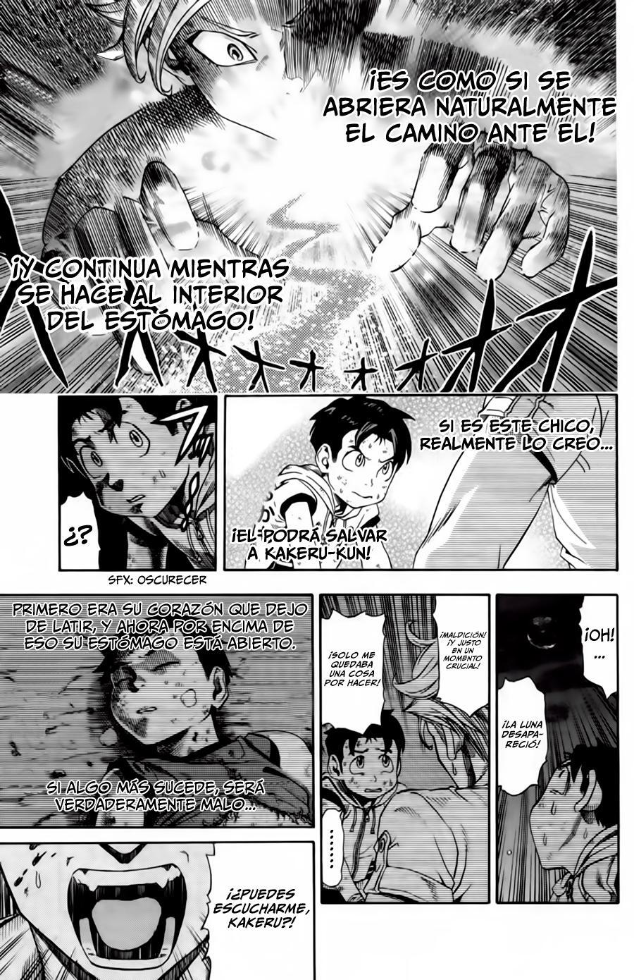 Capitulo 3.1 page 27