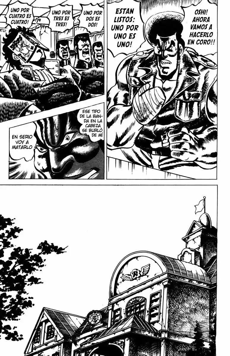 Capitulo 18 page 10