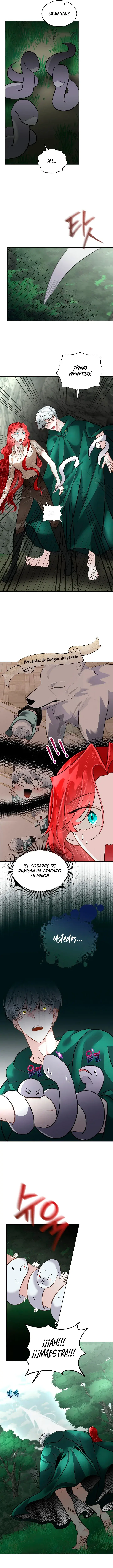 Capitulo 51 page 5