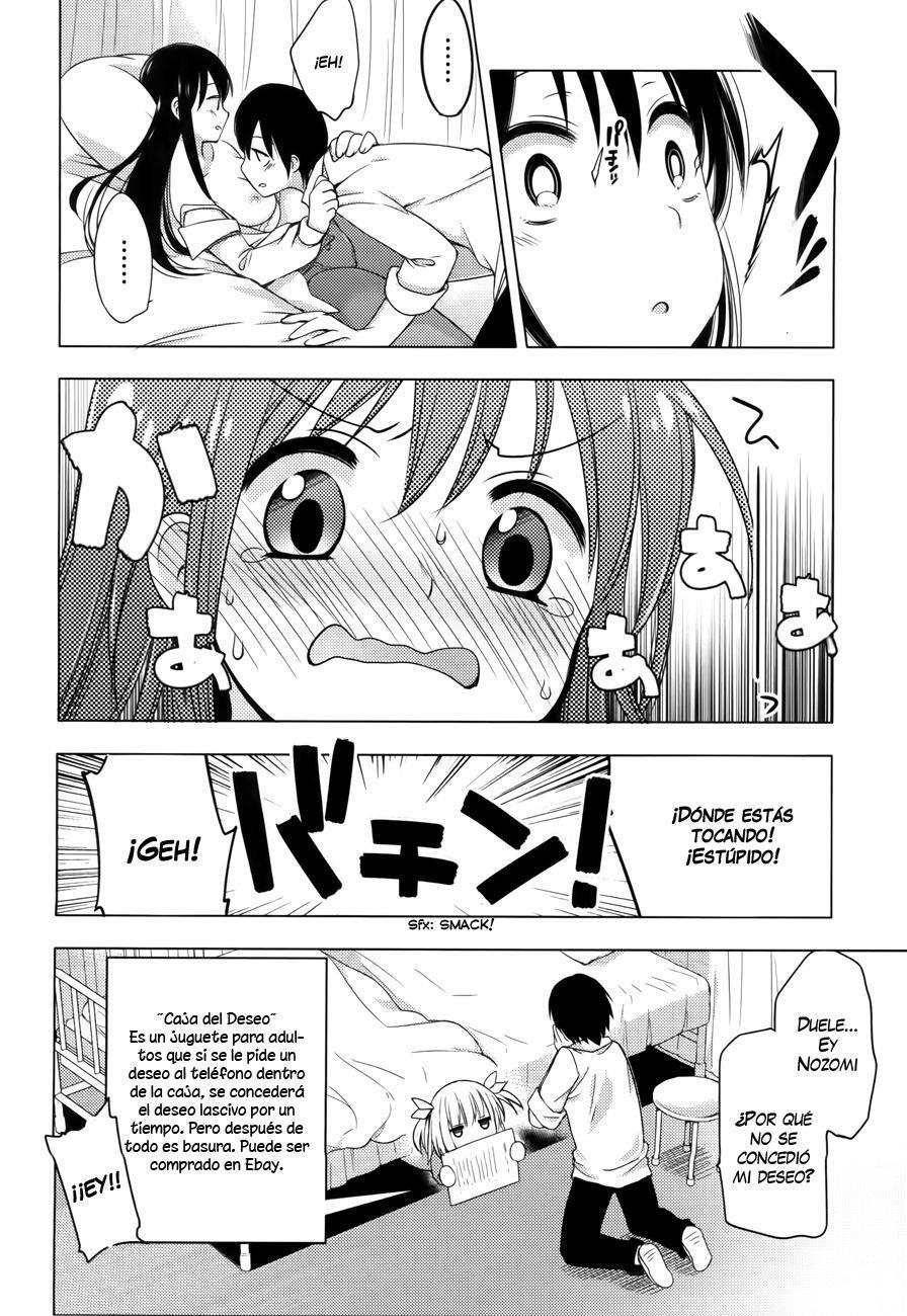 Capitulo 2 page 26