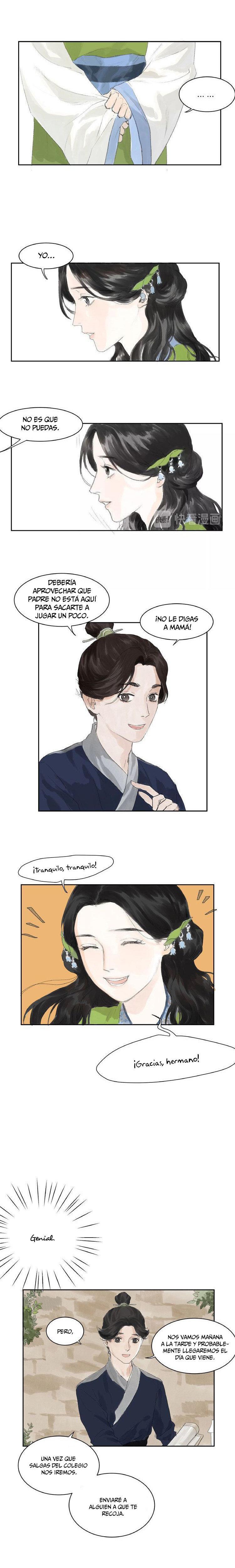Capitulo 4 page 6