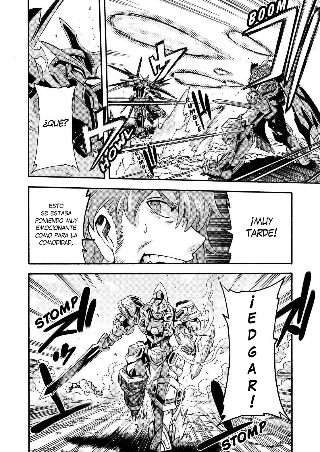 Capitulo 112 page 7