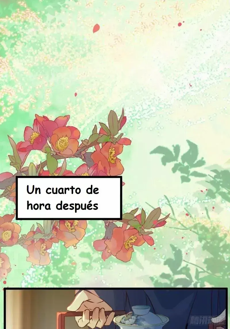 Capitulo 444 page 25