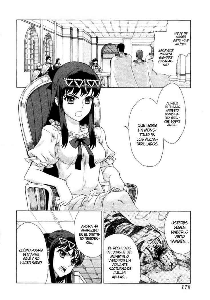 Capitulo 64 page 9