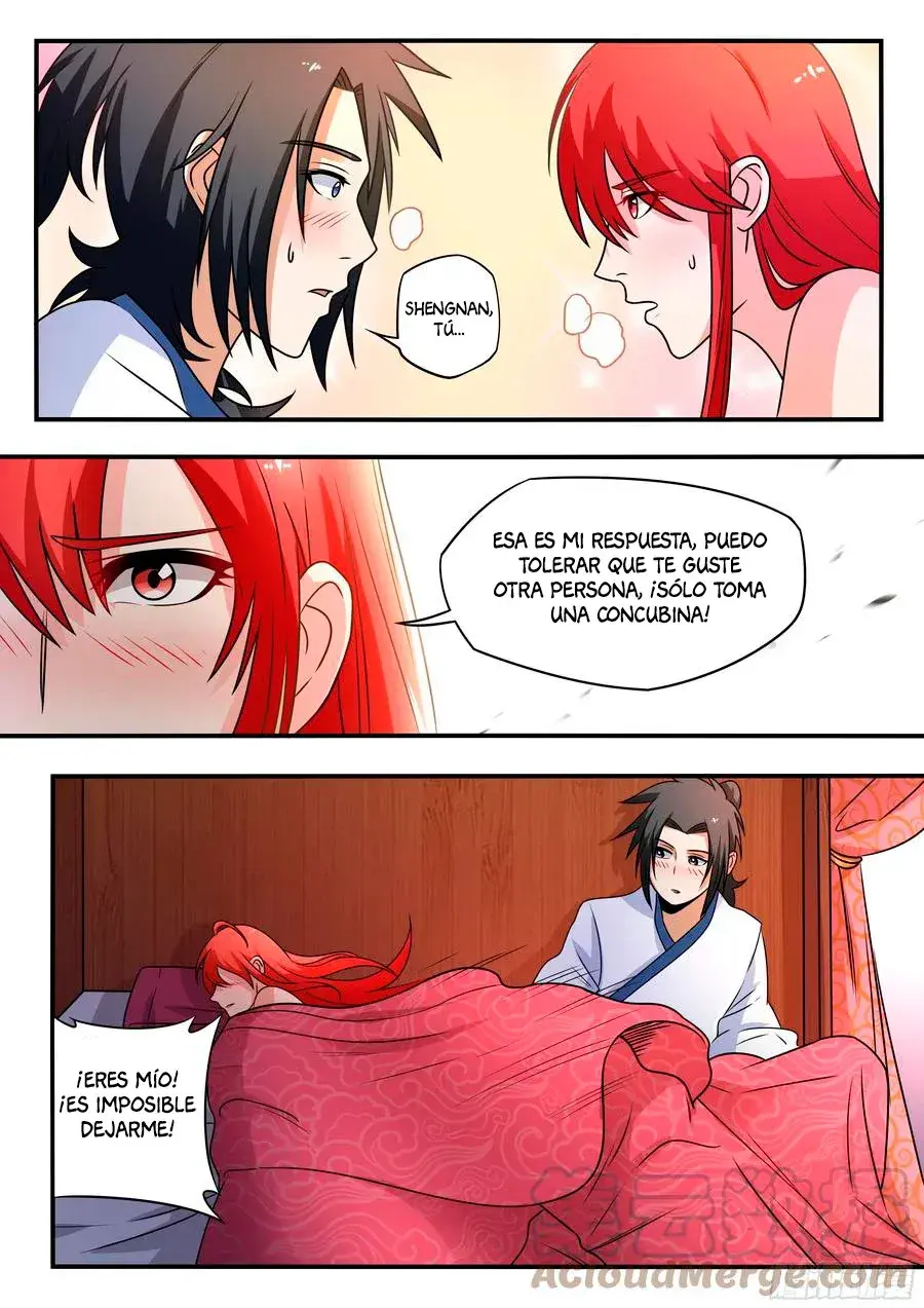 Capitulo 64 page 2