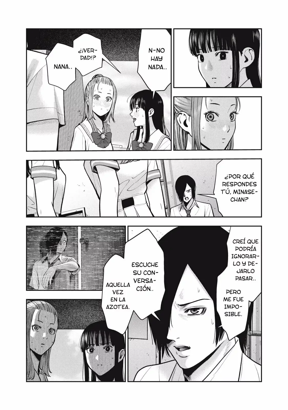 Capitulo 39 page 9