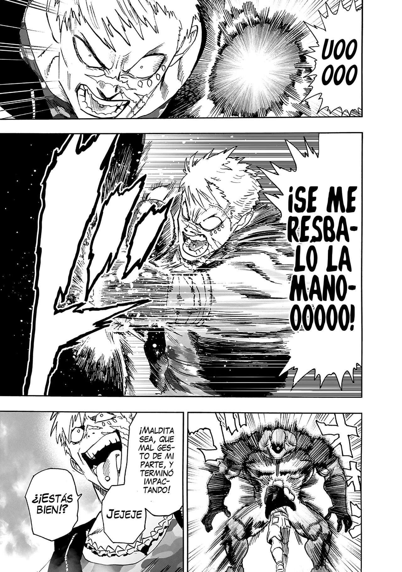 Capitulo 267 page 14