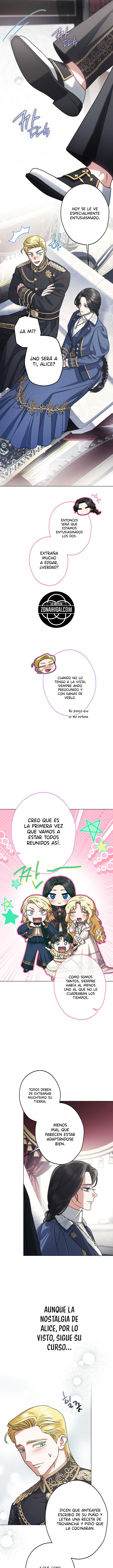 Capitulo 79 page 18