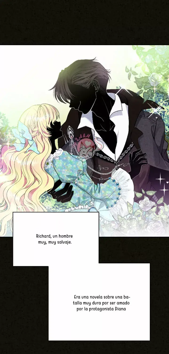 Capitulo 1 page 38