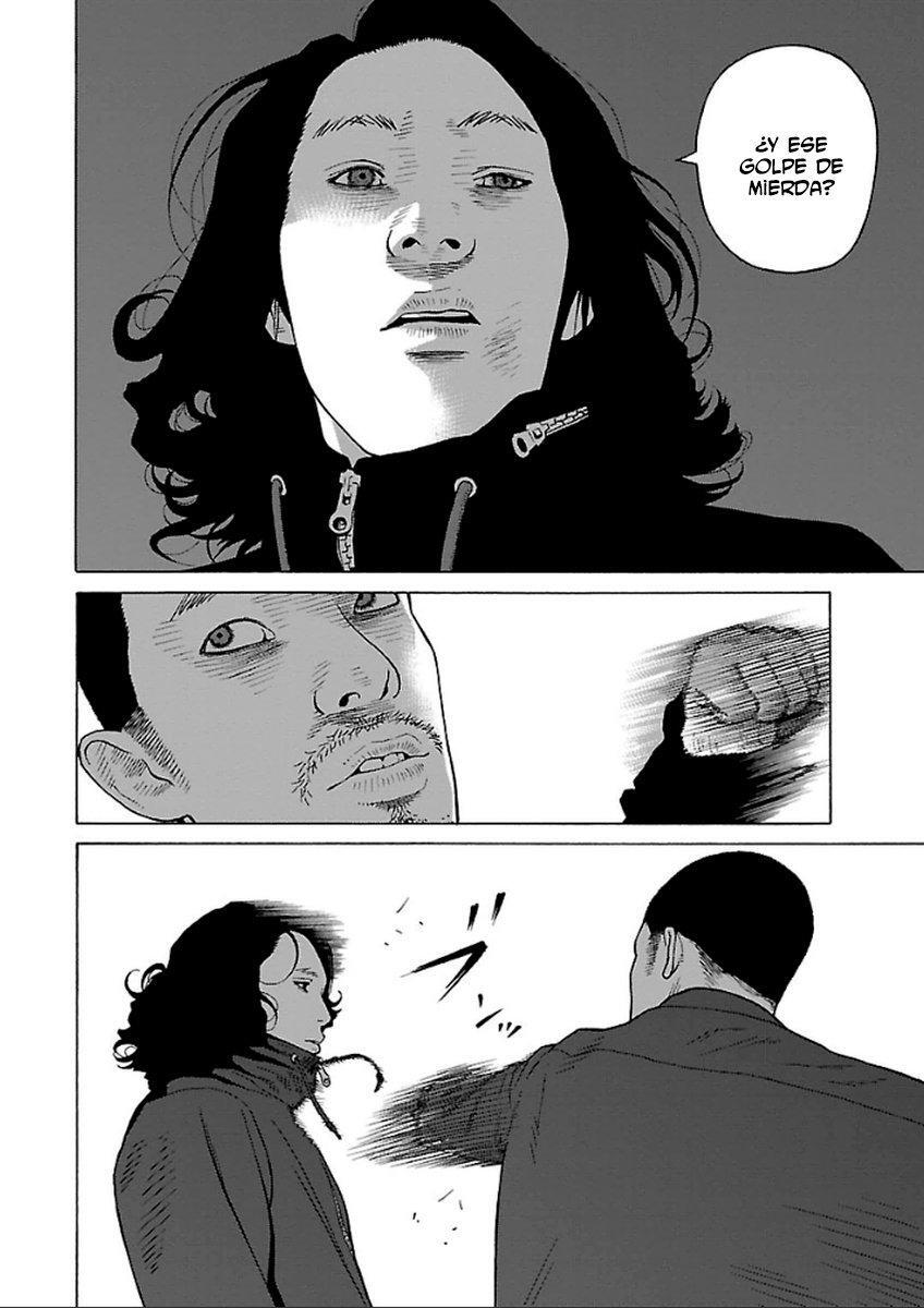 Capitulo 34 page 16
