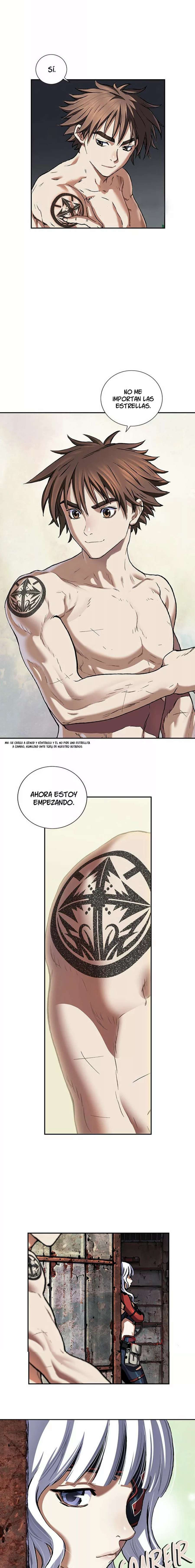 Capitulo 139 page 6