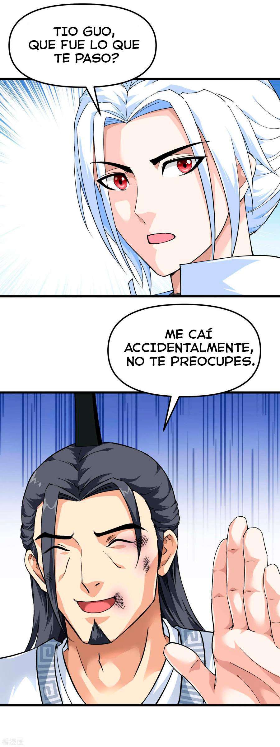 Capitulo 94 page 13