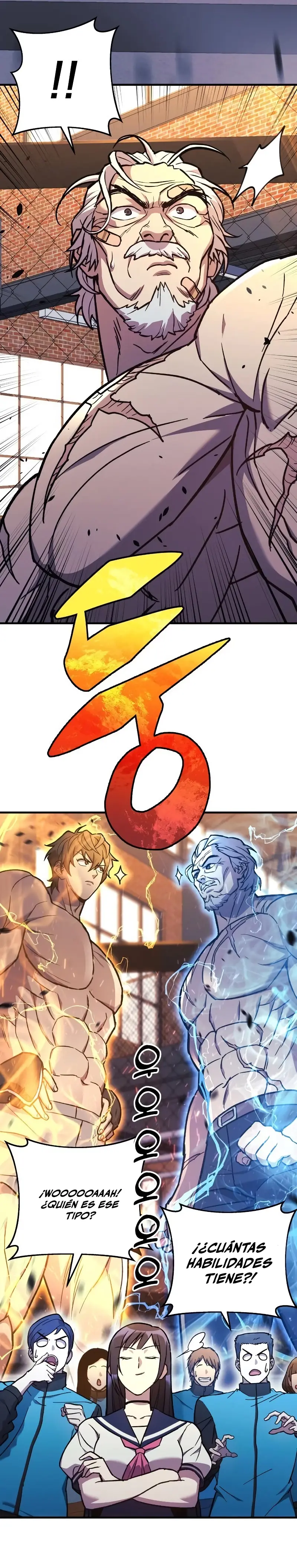 Capitulo 35 page 32
