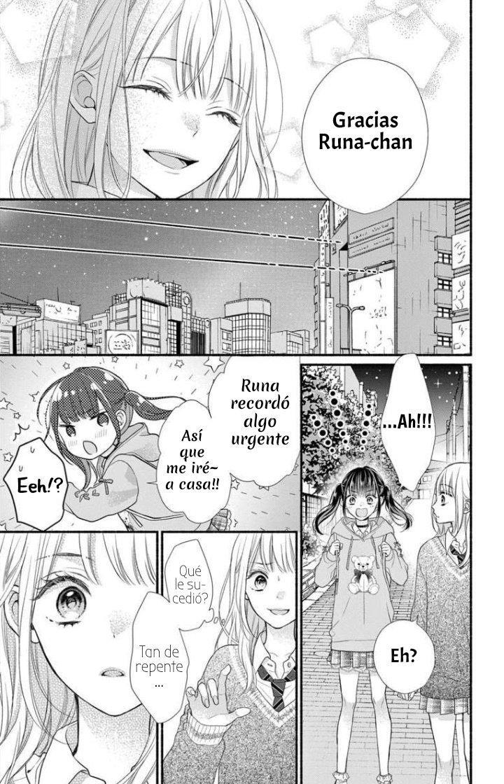 Capitulo 2 page 26