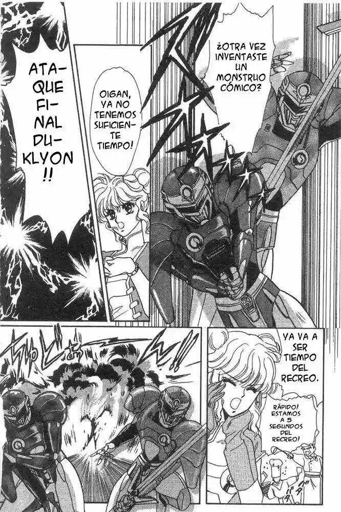 Capitulo 2 page 19