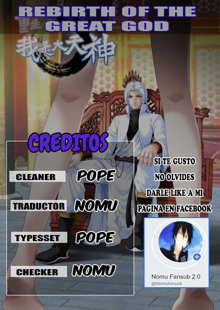 Capitulo 89 page 1