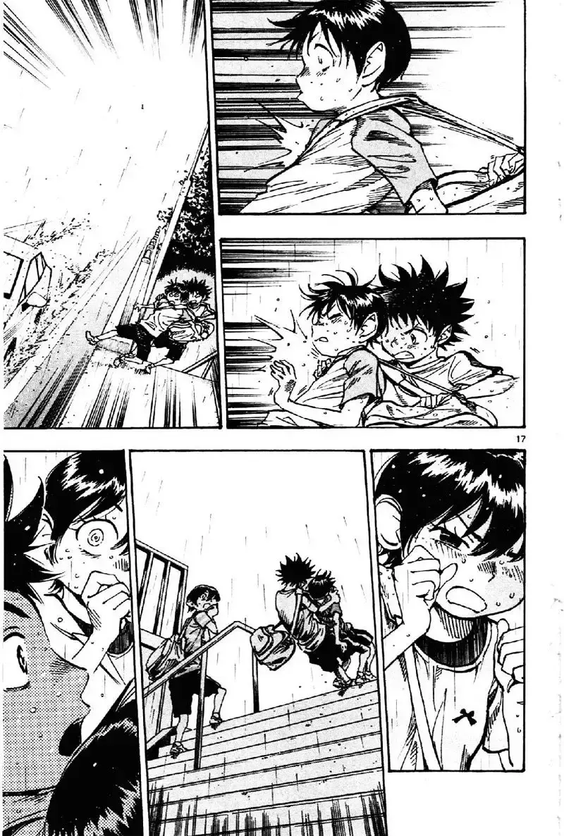 Capitulo 10 page 17