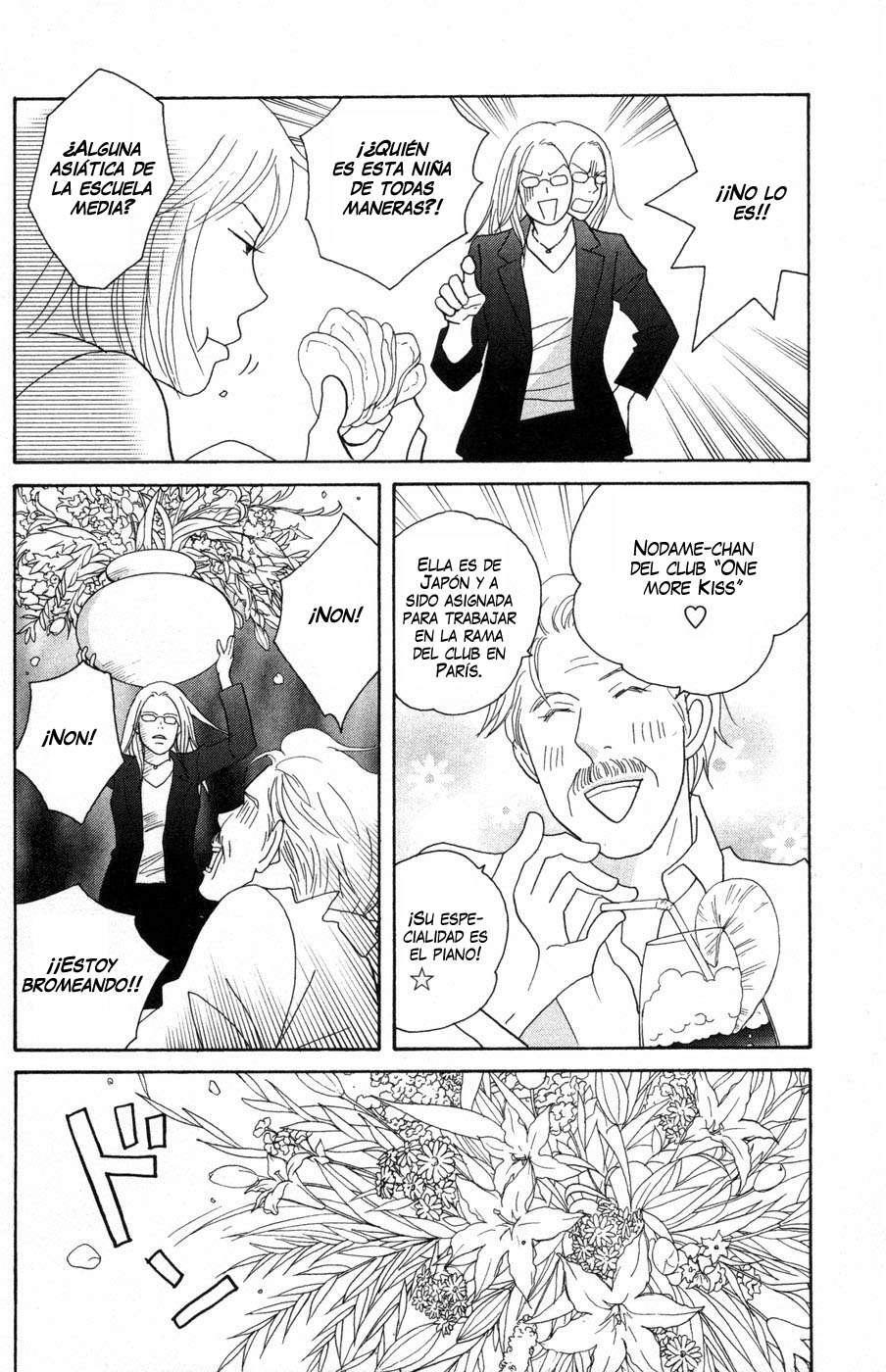 Capitulo 124 page 29