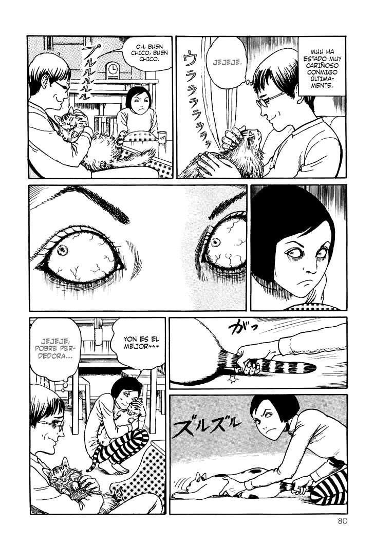 Capitulo 8 page 4