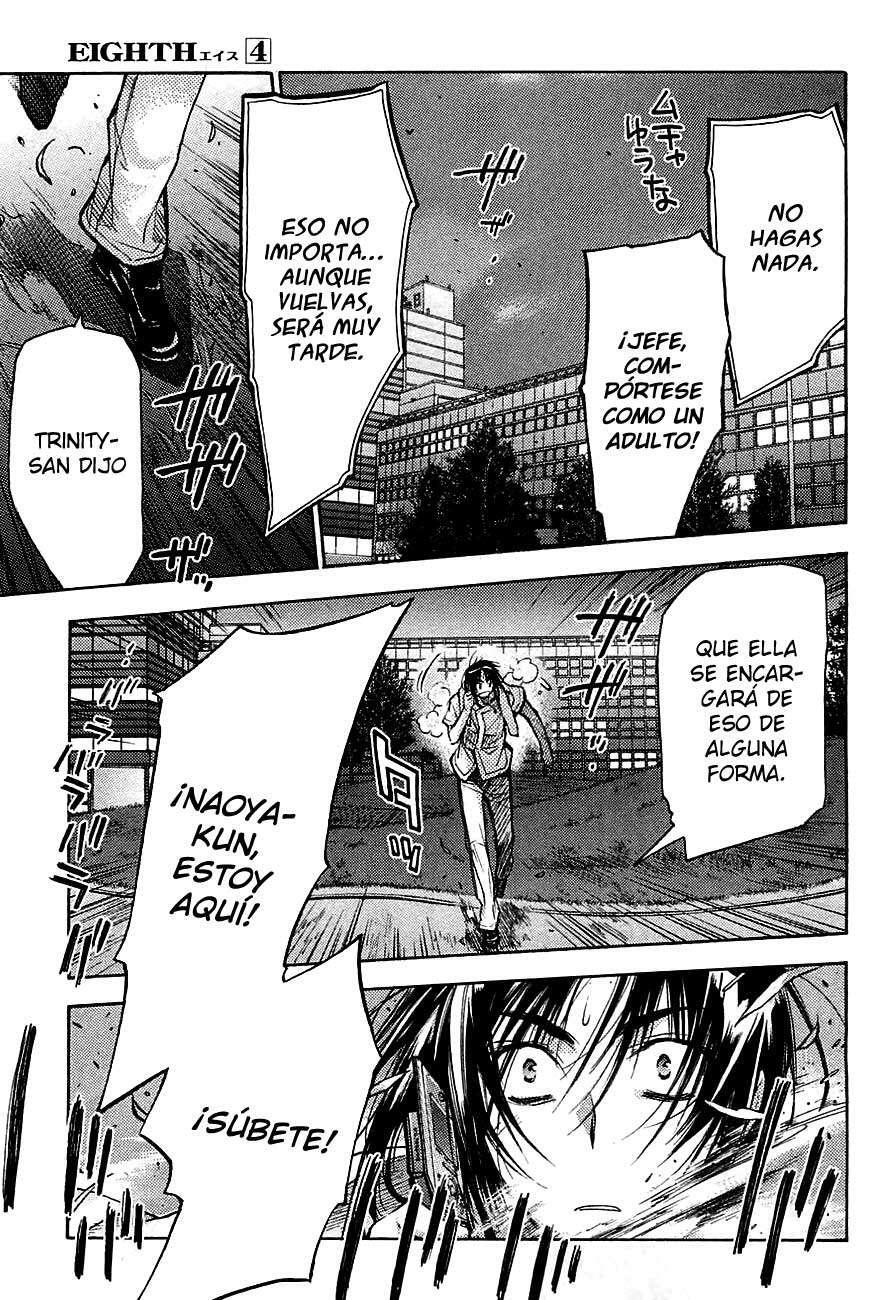 Capitulo 14 page 34