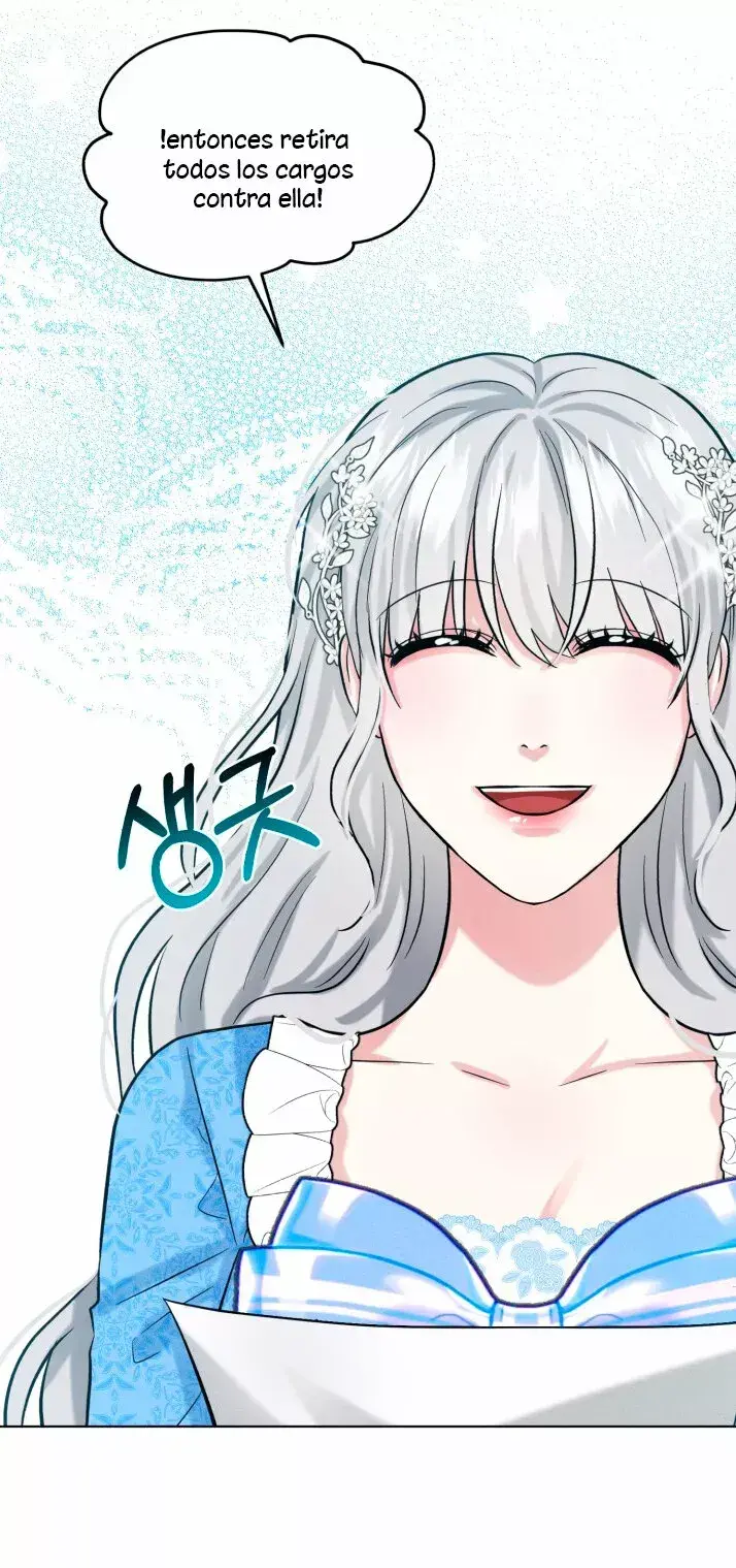 Capitulo 57 page 61