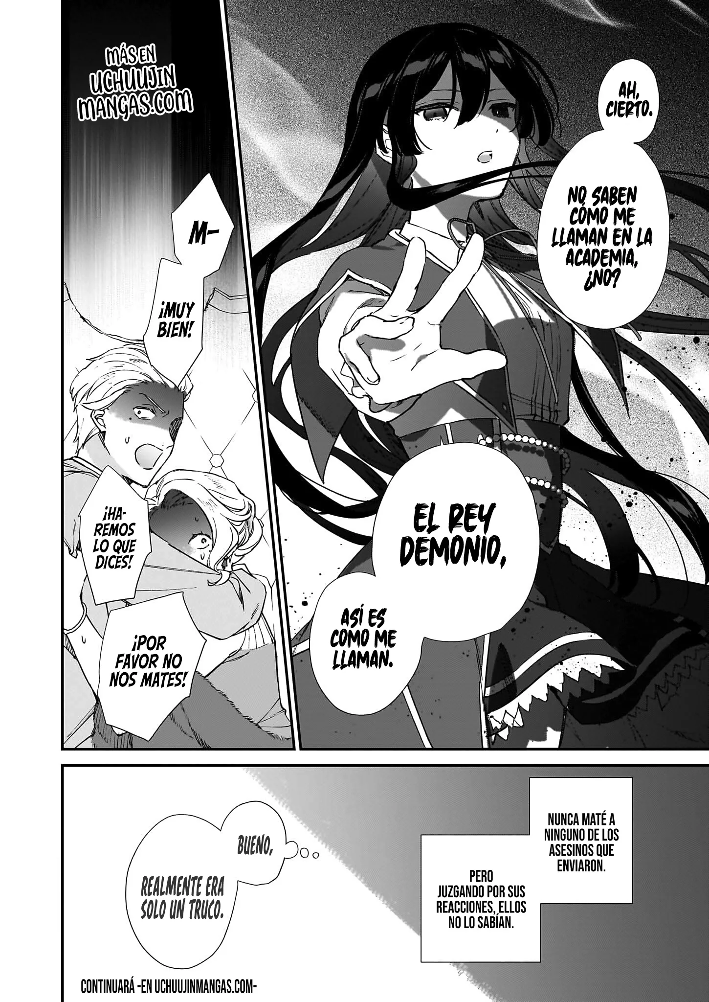 Capitulo 28.2 page 15