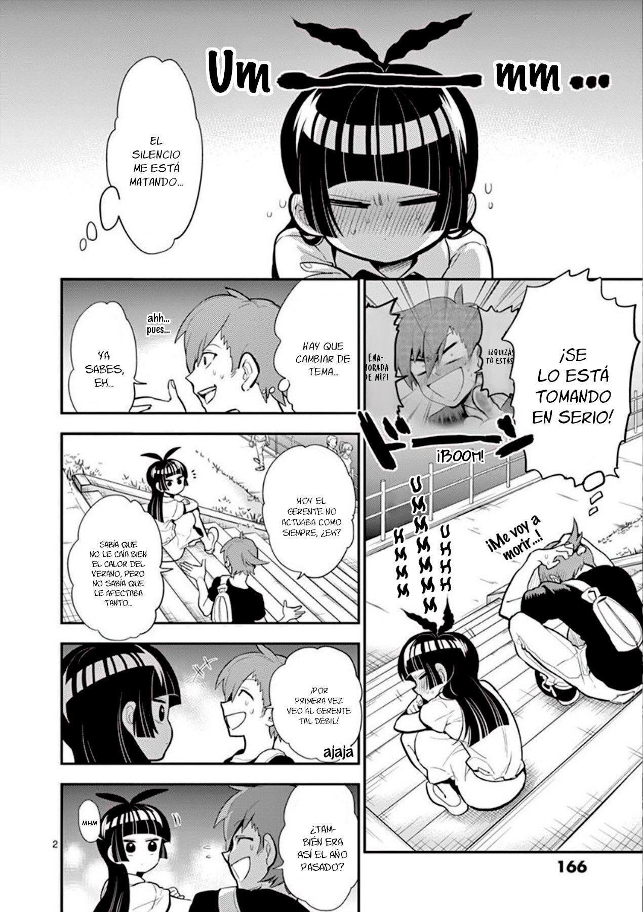 Capitulo 47 page 3