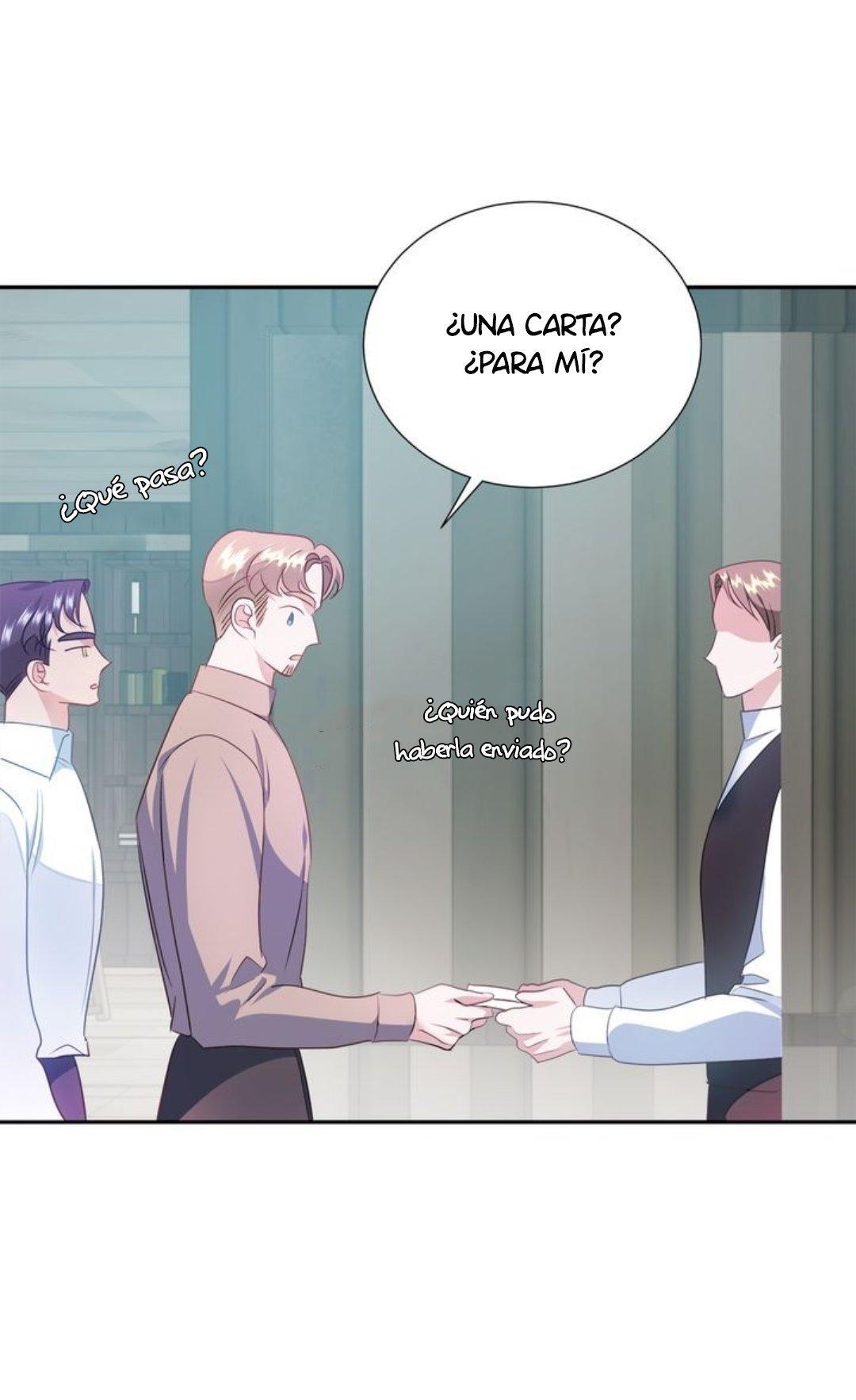 Capitulo 30 page 6