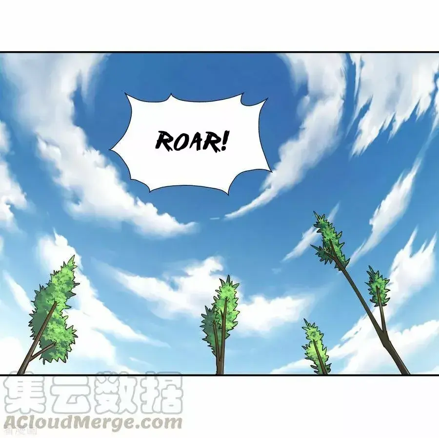 Capitulo 19 page 22