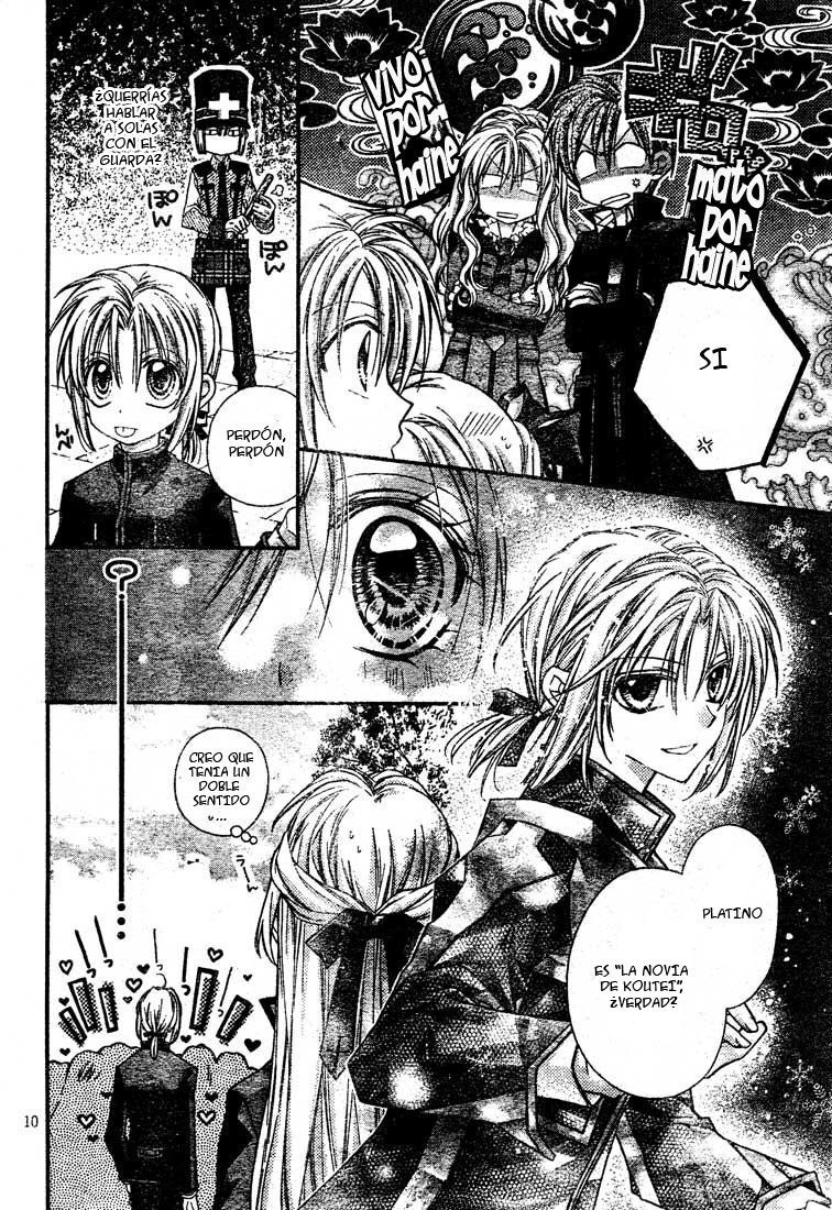 Capitulo 25 page 13