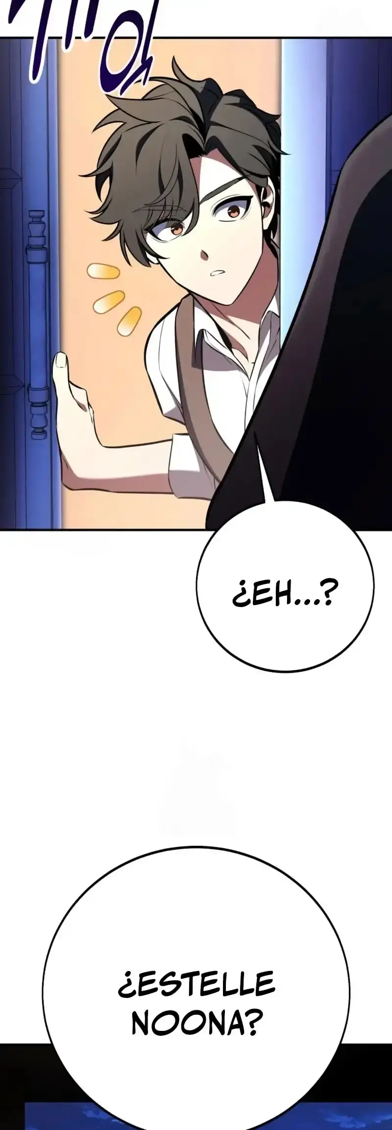 Capitulo 104 page 17