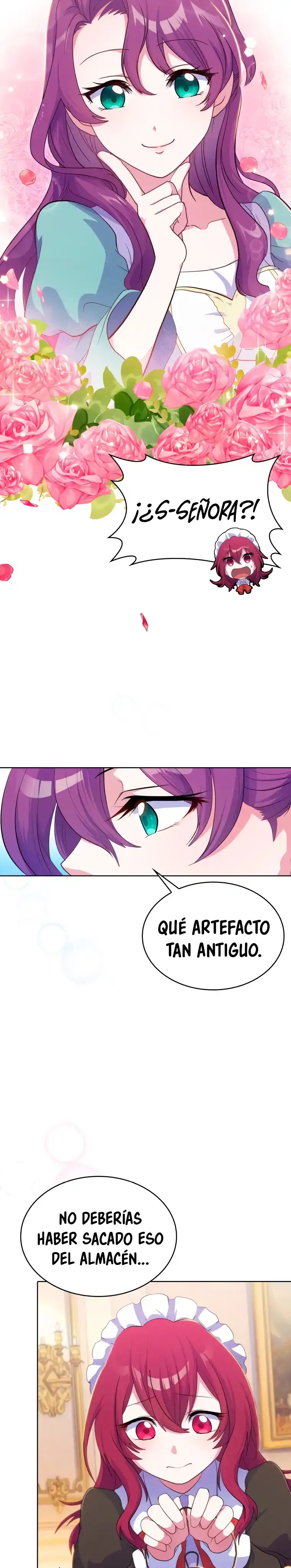 Capitulo 12 page 22