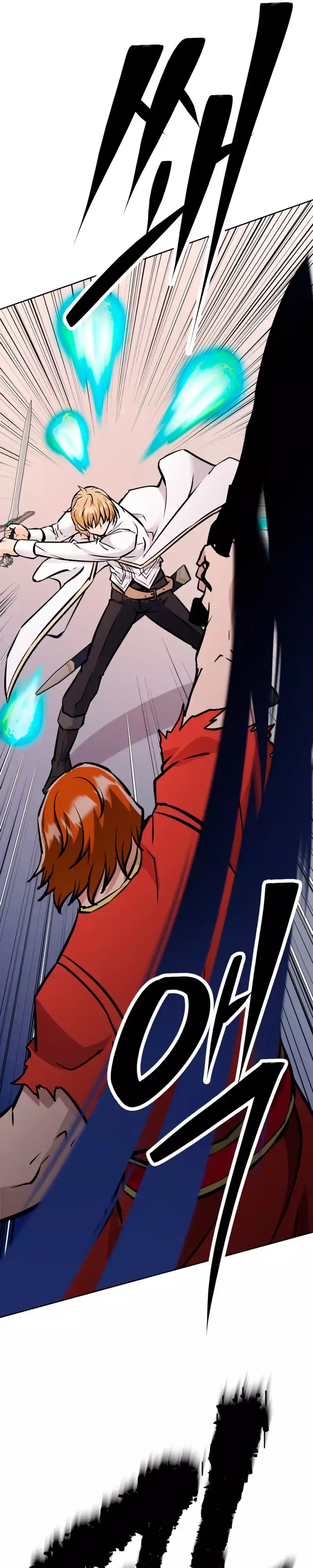 Capitulo 33 page 47