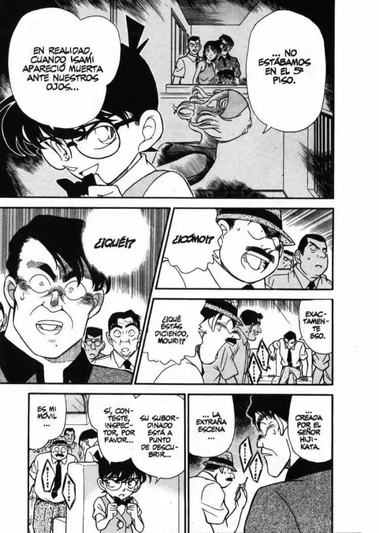 Capitulo 172 page 8